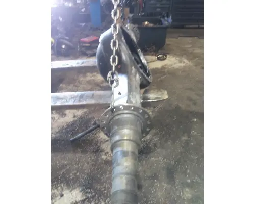 MERITOR-ROCKWELL RS23160 AXLE HOUSING, REAR (REAR)