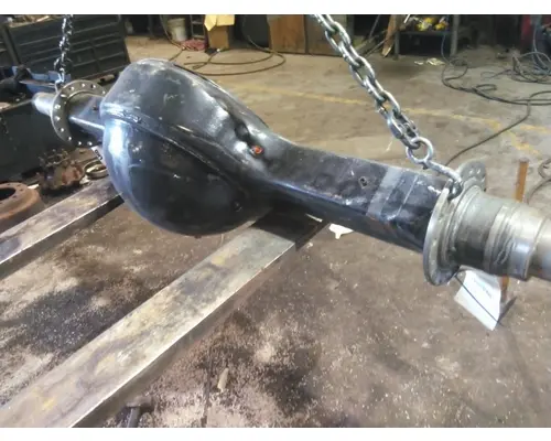 MERITOR-ROCKWELL RS23160 AXLE HOUSING, REAR (REAR)