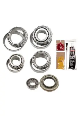 MERITOR-ROCKWELL RS23160 DIFFERENTIAL PARTS