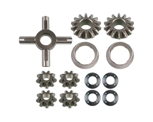 MERITOR-ROCKWELL RS23160 GEAR KIT