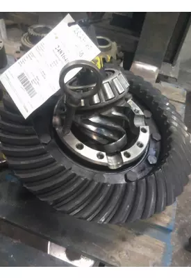 MERITOR-ROCKWELL RS23160 RING GEAR AND PINION