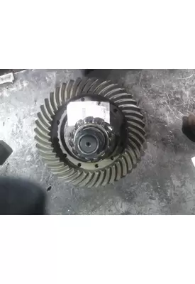 MERITOR-ROCKWELL RS23160 RING GEAR AND PINION