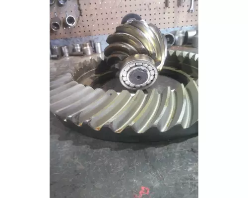 MERITOR-ROCKWELL RS23160 RING GEAR AND PINION