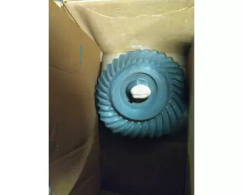 MERITOR-ROCKWELL RS23160 RING GEAR AND PINION