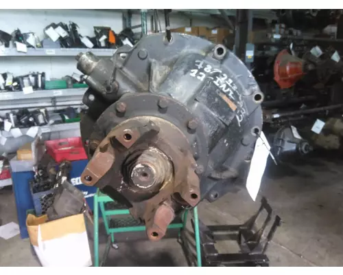 MERITOR-ROCKWELL RS23161R250 DIFFERENTIAL ASSEMBLY REAR REAR