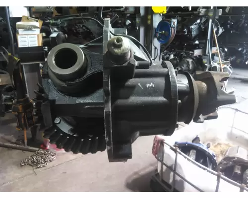 MERITOR-ROCKWELL RS23161R250 DIFFERENTIAL ASSEMBLY REAR REAR