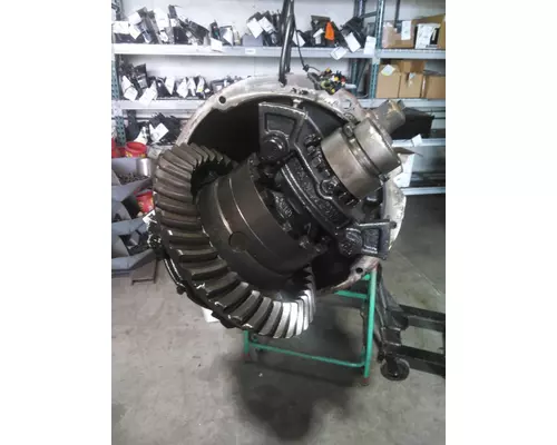 MERITOR-ROCKWELL RS23161R250 DIFFERENTIAL ASSEMBLY REAR REAR
