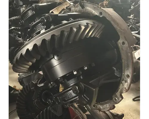 MERITOR-ROCKWELL RS23161R250 DIFFERENTIAL ASSEMBLY REAR REAR