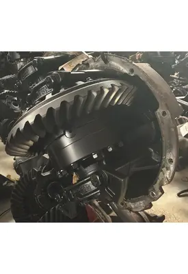 MERITOR-ROCKWELL RS23161R250 DIFFERENTIAL ASSEMBLY REAR REAR