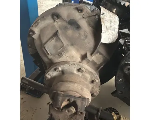 MERITOR-ROCKWELL RS23161R250 DIFFERENTIAL ASSEMBLY REAR REAR