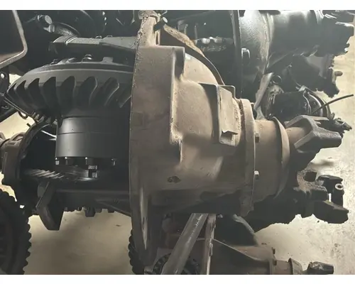 MERITOR-ROCKWELL RS23161R250 DIFFERENTIAL ASSEMBLY REAR REAR
