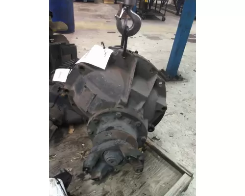 MERITOR-ROCKWELL RS23161R250 DIFFERENTIAL ASSEMBLY REAR REAR