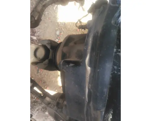 MERITOR-ROCKWELL RS23161R250 DIFFERENTIAL ASSEMBLY REAR REAR