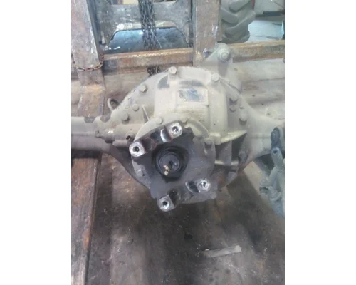 MERITOR-ROCKWELL RS23161R250 DIFFERENTIAL ASSEMBLY REAR REAR