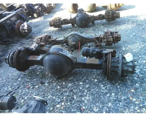 MERITOR-ROCKWELL RS23161R250 DIFFERENTIAL ASSEMBLY REAR REAR