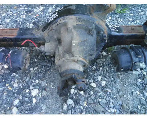 MERITOR-ROCKWELL RS23161R250 DIFFERENTIAL ASSEMBLY REAR REAR