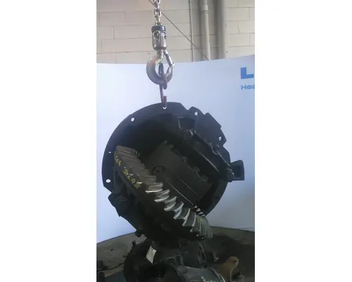MERITOR-ROCKWELL RS23161R250 DIFFERENTIAL ASSEMBLY REAR REAR