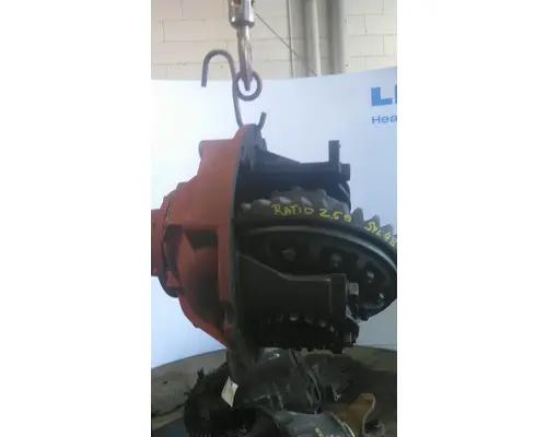 MERITOR-ROCKWELL RS23161R250 DIFFERENTIAL ASSEMBLY REAR REAR