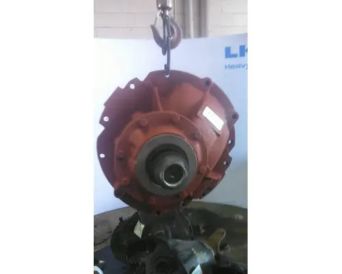 MERITOR-ROCKWELL RS23161R250 DIFFERENTIAL ASSEMBLY REAR REAR