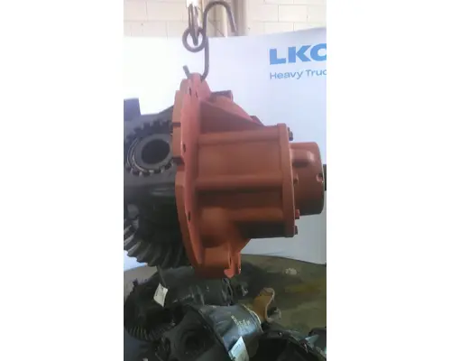 MERITOR-ROCKWELL RS23161R250 DIFFERENTIAL ASSEMBLY REAR REAR