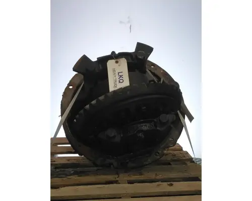 MERITOR-ROCKWELL RS23161R250 DIFFERENTIAL ASSEMBLY REAR REAR