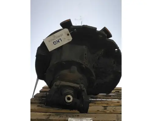 MERITOR-ROCKWELL RS23161R250 DIFFERENTIAL ASSEMBLY REAR REAR