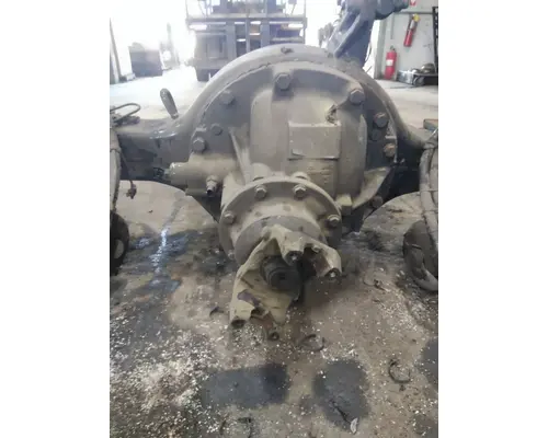 MERITOR-ROCKWELL RS23161R267 DIFFERENTIAL ASSEMBLY REAR REAR