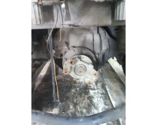 MERITOR-ROCKWELL RS23161R267 DIFFERENTIAL ASSEMBLY REAR REAR