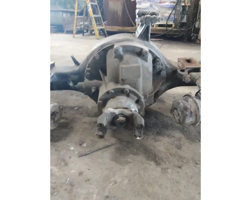 MERITOR-ROCKWELL RS23161R267 DIFFERENTIAL ASSEMBLY REAR REAR