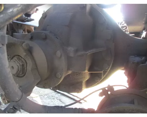 MERITOR-ROCKWELL RS23161R280 DIFFERENTIAL ASSEMBLY REAR REAR