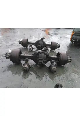 MERITOR-ROCKWELL RS23161R293 DIFFERENTIAL ASSEMBLY REAR REAR