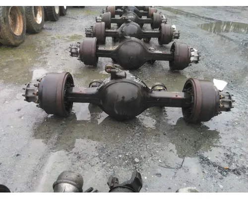 MERITOR-ROCKWELL RS23161R293 DIFFERENTIAL ASSEMBLY REAR REAR