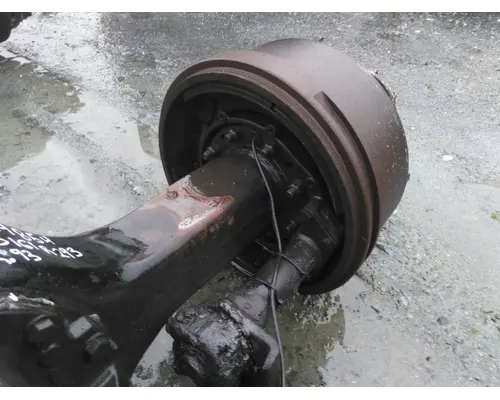 MERITOR-ROCKWELL RS23161R293 DIFFERENTIAL ASSEMBLY REAR REAR