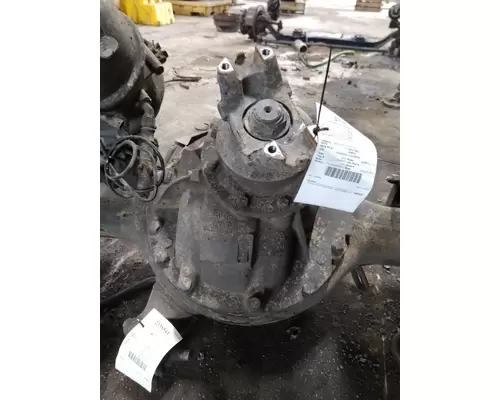 MERITOR-ROCKWELL RS23161R307 DIFFERENTIAL ASSEMBLY REAR REAR