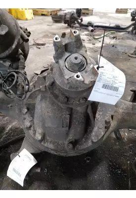 MERITOR-ROCKWELL RS23161R307 DIFFERENTIAL ASSEMBLY REAR REAR