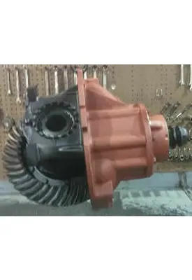 MERITOR-ROCKWELL RS23161R342 DIFFERENTIAL ASSEMBLY REAR REAR