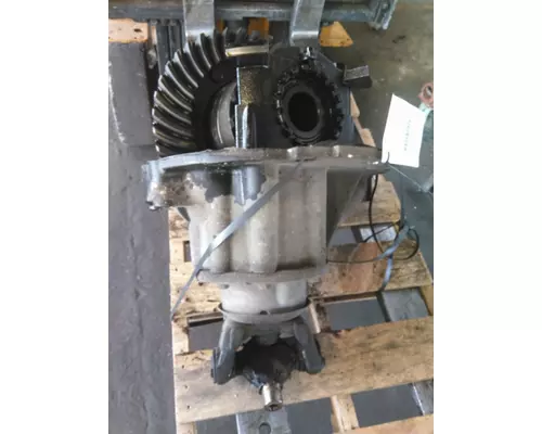 MERITOR-ROCKWELL RS23161R342 DIFFERENTIAL ASSEMBLY REAR REAR