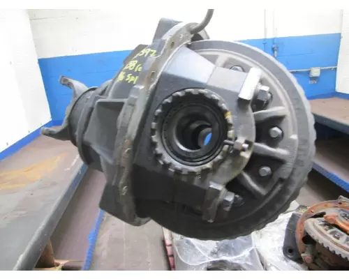 MERITOR-ROCKWELL RS23161R358 DIFFERENTIAL ASSEMBLY REAR REAR