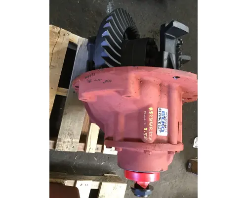 MERITOR-ROCKWELL RS23161R358 DIFFERENTIAL ASSEMBLY REAR REAR