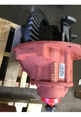 MERITOR-ROCKWELL RS23161R358 DIFFERENTIAL ASSEMBLY REAR REAR