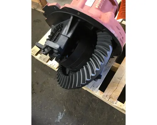 MERITOR-ROCKWELL RS23161R358 DIFFERENTIAL ASSEMBLY REAR REAR