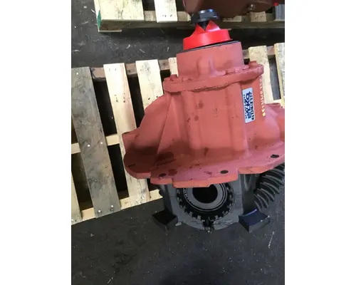 MERITOR-ROCKWELL RS23161R358 DIFFERENTIAL ASSEMBLY REAR REAR
