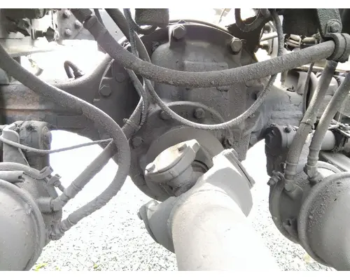 MERITOR-ROCKWELL RS23161R358 DIFFERENTIAL ASSEMBLY REAR REAR