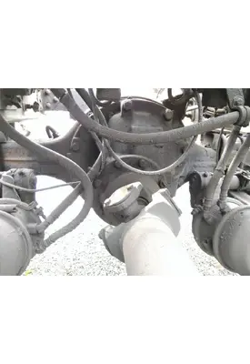 MERITOR-ROCKWELL RS23161R358 DIFFERENTIAL ASSEMBLY REAR REAR