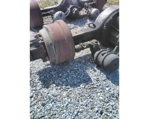 MERITOR-ROCKWELL RS23161R358 DIFFERENTIAL ASSEMBLY REAR REAR