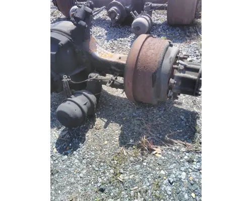 MERITOR-ROCKWELL RS23161R358 DIFFERENTIAL ASSEMBLY REAR REAR