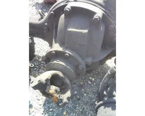 MERITOR-ROCKWELL RS23161R358 DIFFERENTIAL ASSEMBLY REAR REAR