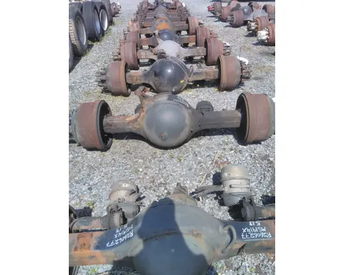 MERITOR-ROCKWELL RS23161R358 DIFFERENTIAL ASSEMBLY REAR REAR