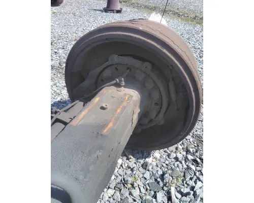 MERITOR-ROCKWELL RS23161R358 DIFFERENTIAL ASSEMBLY REAR REAR