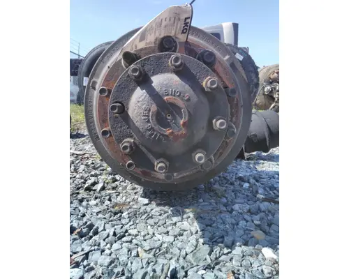 MERITOR-ROCKWELL RS23161R358 DIFFERENTIAL ASSEMBLY REAR REAR